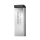 ADATA 32GB UR350 czarny (USB 3.2 Gen1) - 1200288 - zdjęcie 4